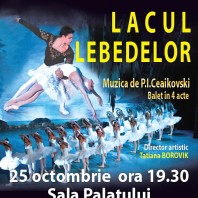 lacul_lebedelor_25oct