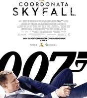 skyfall-899221l-175x0-w-bf65f01f