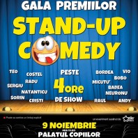 standup-gala-de-toamna-600x800