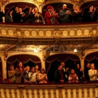 teatru-spectatori-mircea-rosca