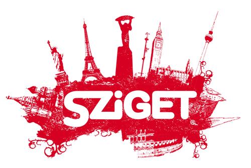 Sziget Festival 2013: au fost puse în vânzare biletele şi abonamentele