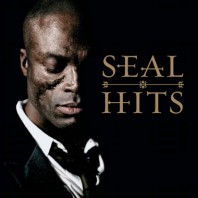 seal-hits-380px1