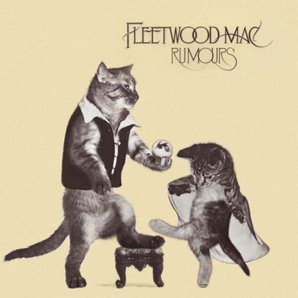 2012FleetwoodMacRumours 7