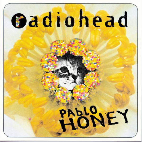 2012RadioheadPabloHoneyKitten 20