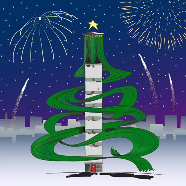 Tower_Sketch_Comunicat_revelion