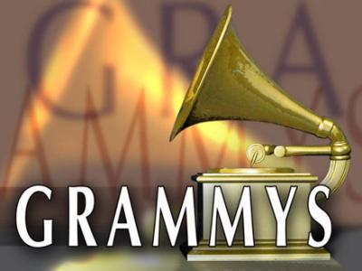 Premiile GRAMMY 2013. Lista nominalizărilor