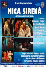 Mica Sirena – 03 feb 2013