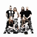 Sabaton