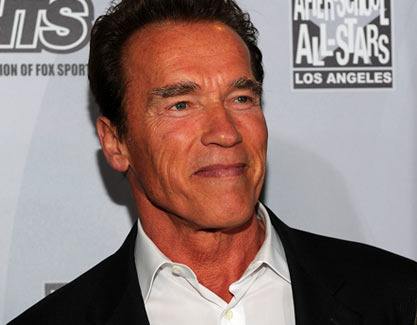 arnold-schwarzenegger