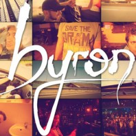 byron