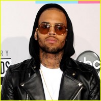 chris-brown