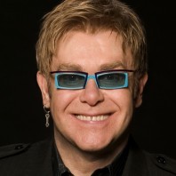 elton-john