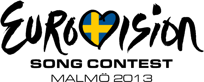 Eurovision 2013: au inceput inscrierile! Afla detalii!