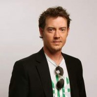 jason london