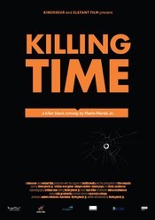 killing-time-174101l-175x0-w-5c069c19