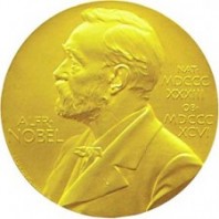 premiul-nobel