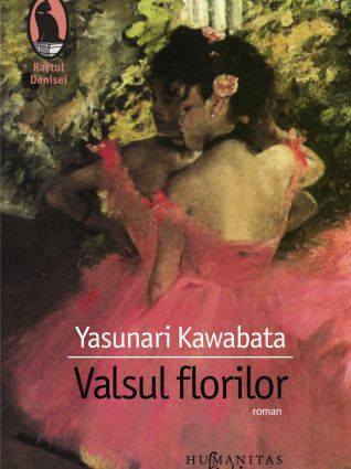 valsul florilor