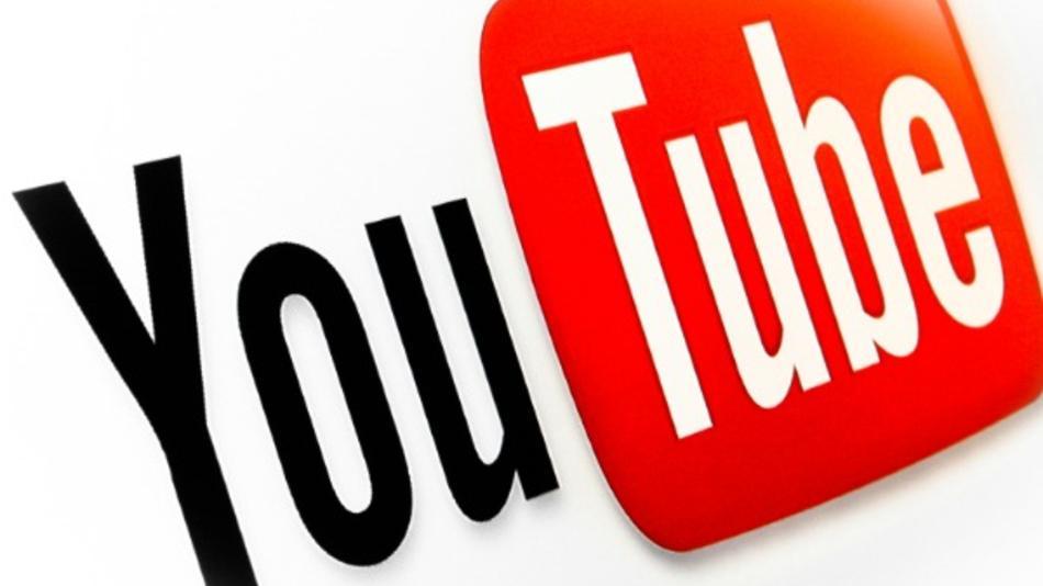 YouTube va introduce TAXE pentru VIZIONAREA unor clipuri