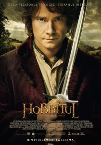 Hobbit-poster_refacut_editabil-210x300