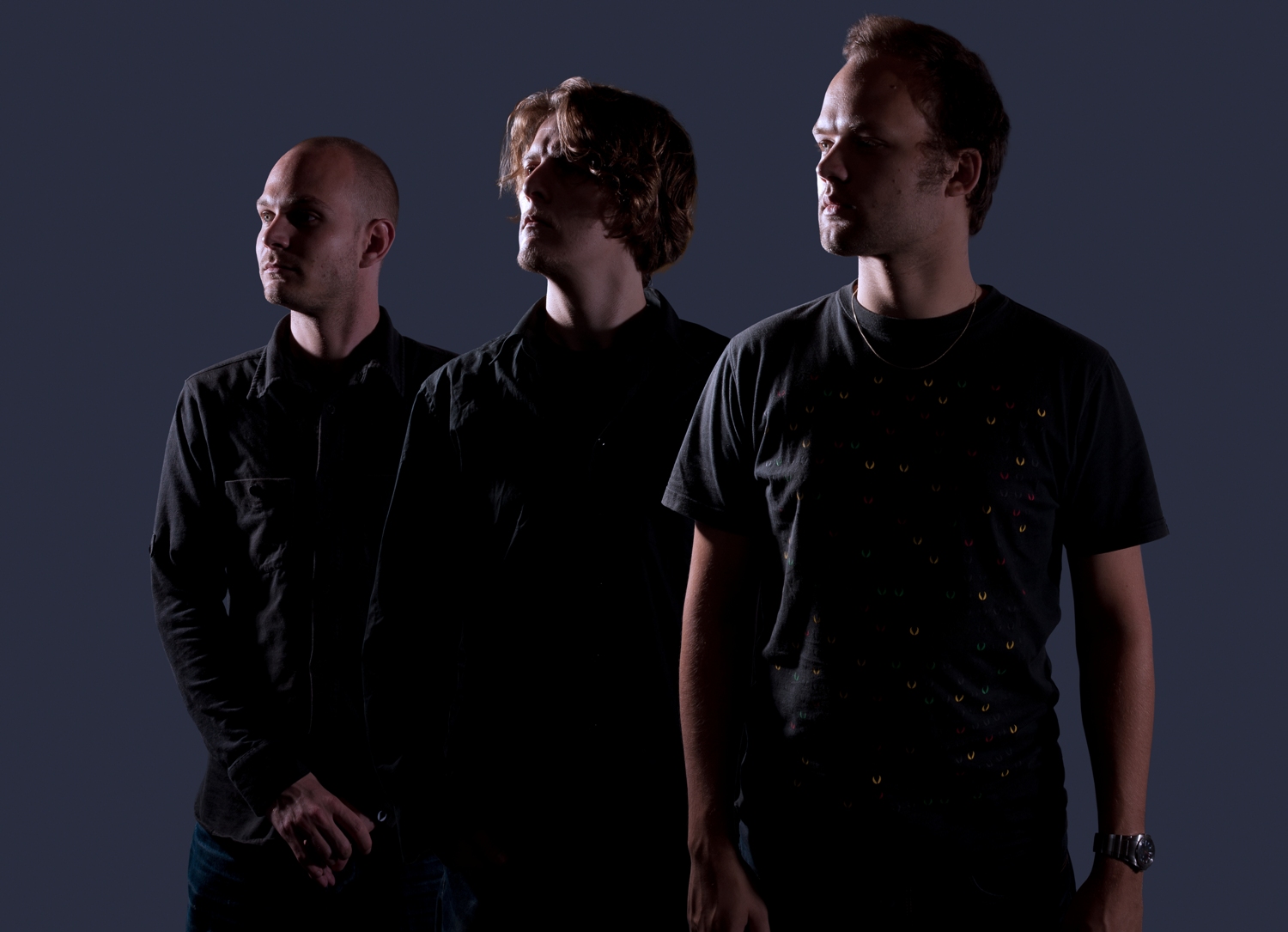 NOISIA – UN NOU NUME CONFIRMAT IN CADRUL  B’ESTFEST SUMMER CAMP 2013!