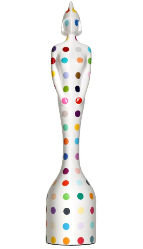 brit-award-2013-1357814370-custom-0