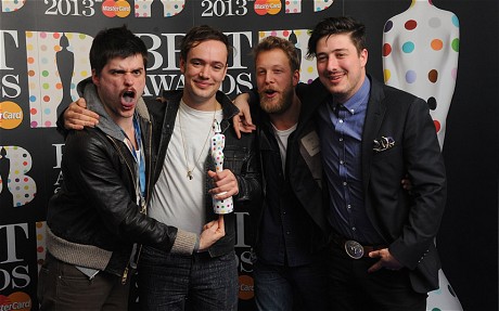 brits-mumford_2487889c