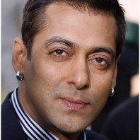 salman-khan