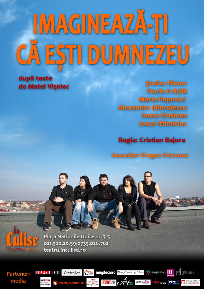 stand-up-comedy-si-comedie-la-teatrul-in culise