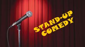 stand--up-comedy-teatrul-in-culise