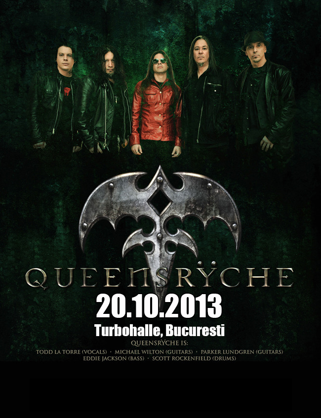 concert-queensryche