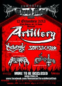 Romanian-Thrash-Metal-Fest