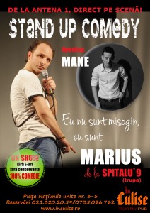 stand-up-comedy-mane-marius-gheorghiu