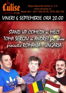 toma-sergiu-andrei-comedie-meci