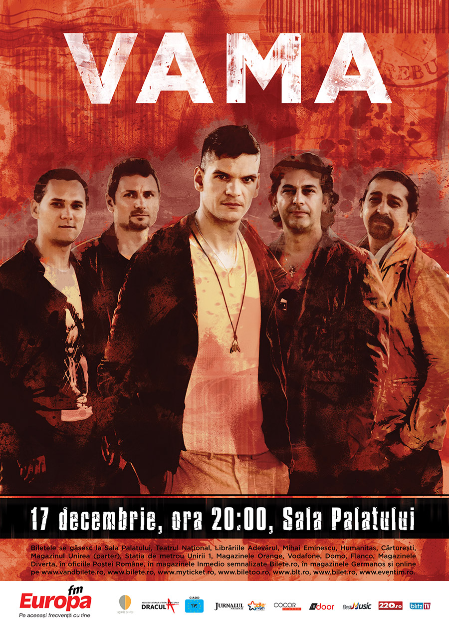 vama-concert-la-sala-palatului