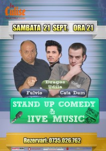 stand-up-live