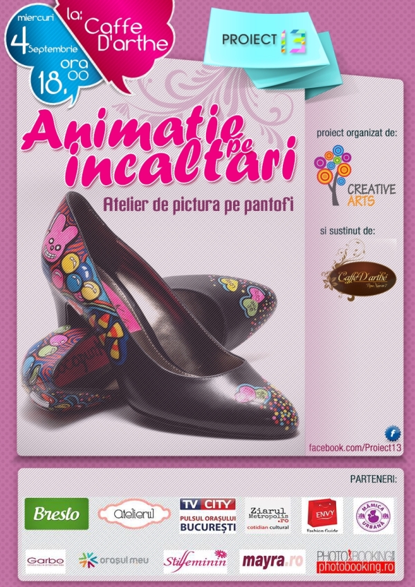 atelier-pictura-pantofi