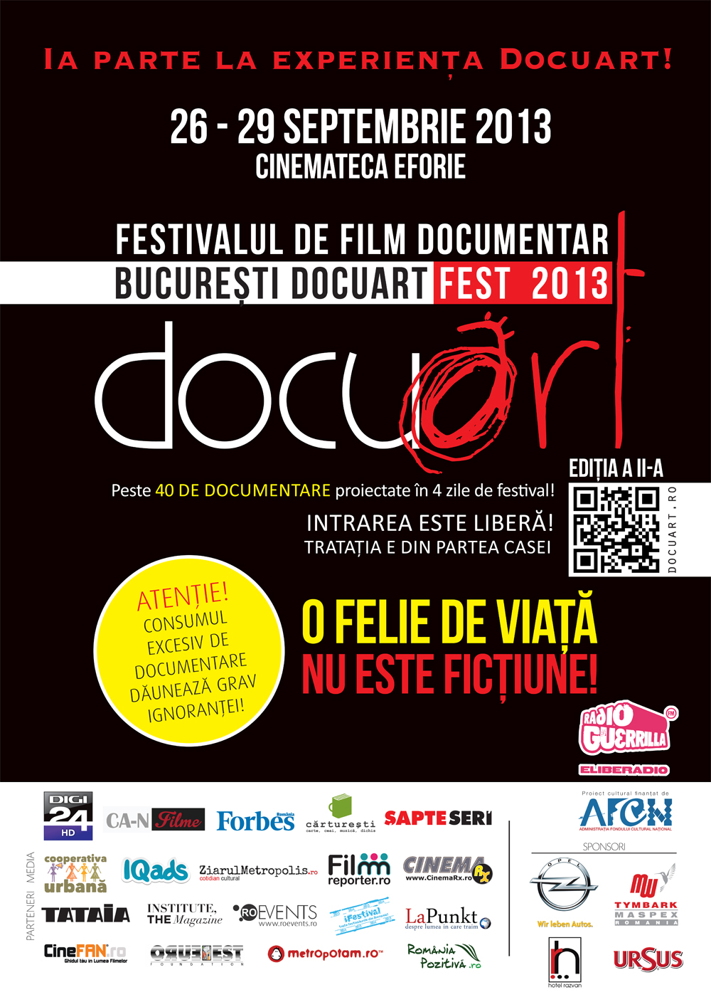 docuart_afis2013