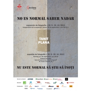 no-es-normal-saber-nada-institutul-cervantes