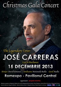 jose-carreras-romexpo