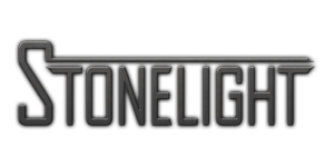 logo Stonelight