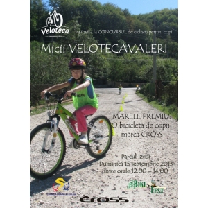 micii-velotecavaleri-un-concurs-de-ciclism-pentru-copii