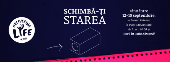 schimba-ti starea