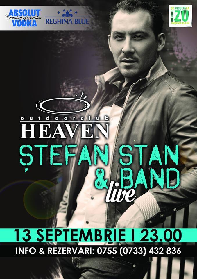 concert-stefan-stan-la-timisoara