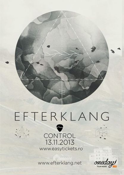 Efterklang-in-Control