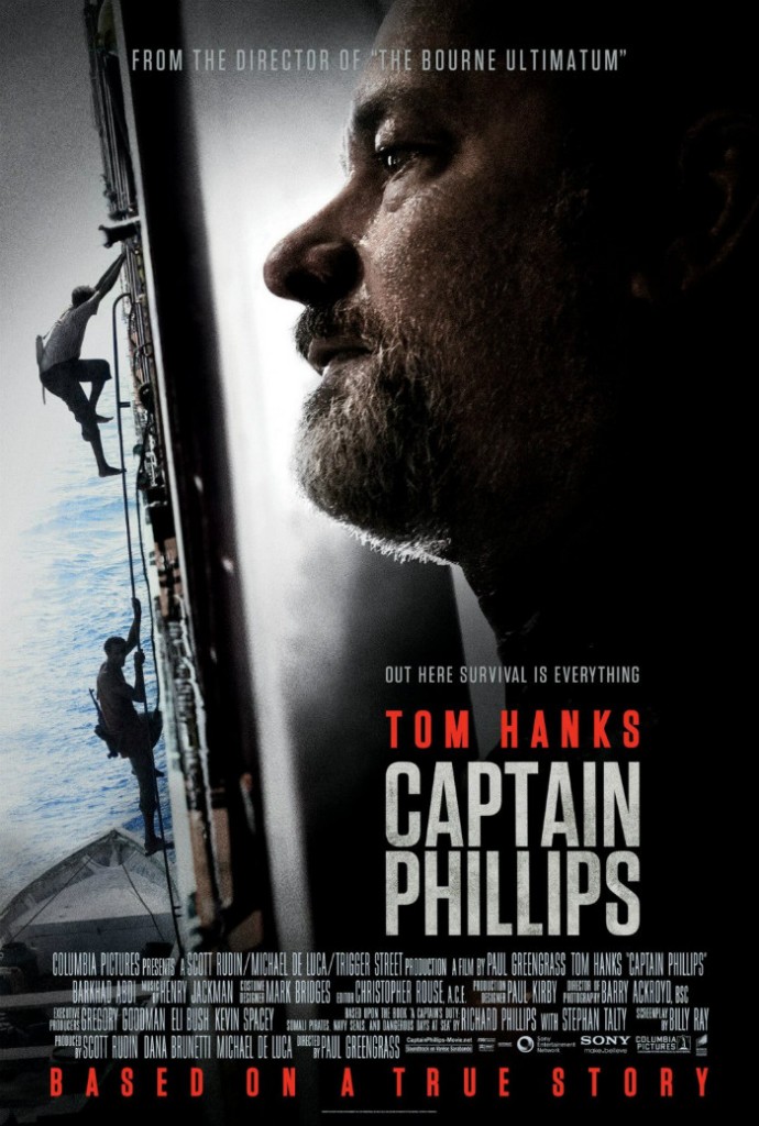 captain_phillips_poster-690x1024