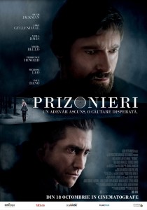 prizonieri