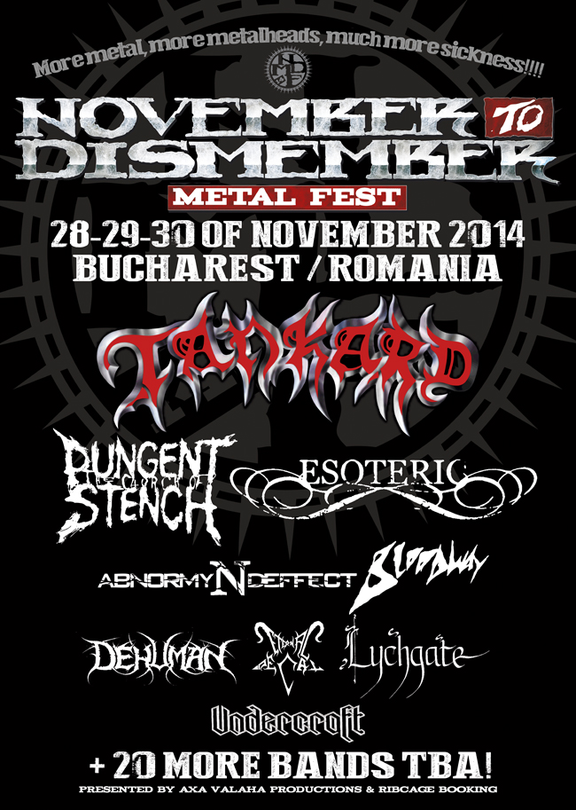 afis-november-to-dismember-metal-fest