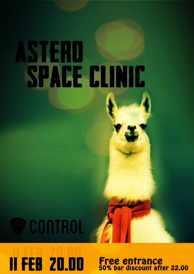 concert-astero-control-club