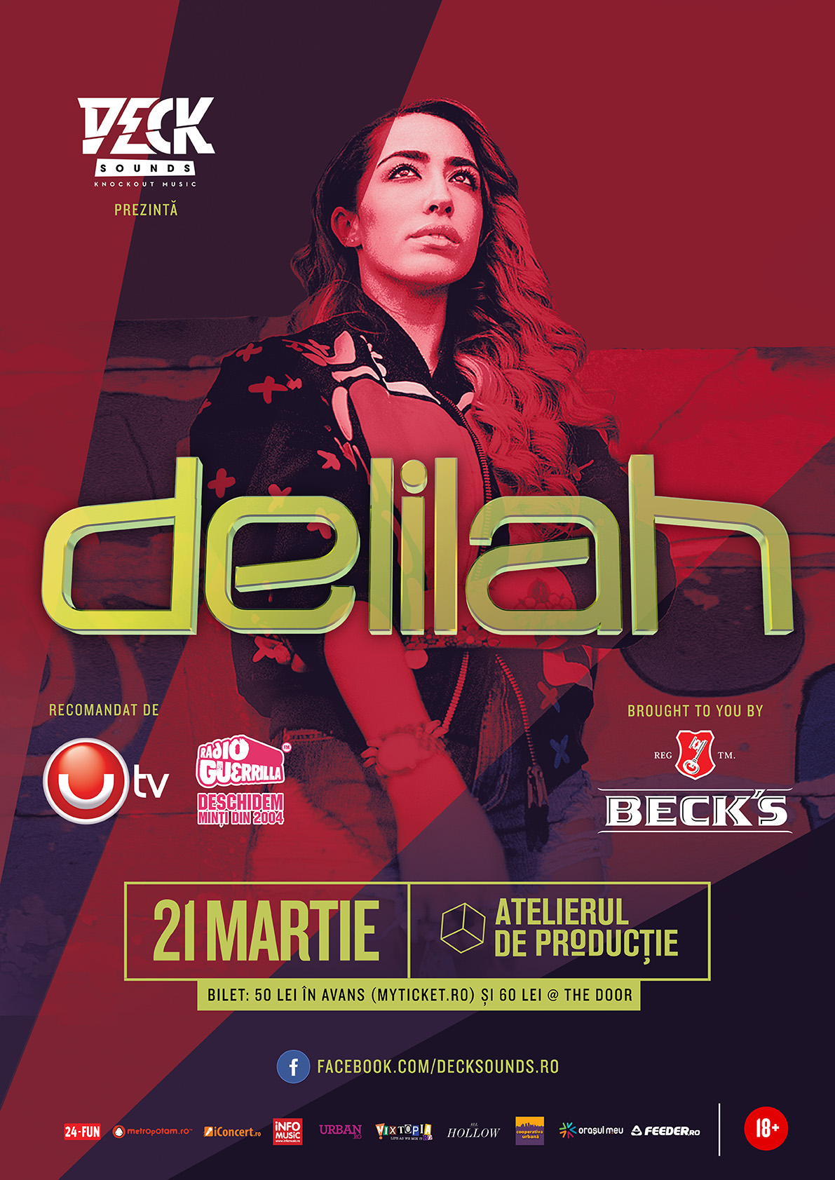 concert-delilah-atelierul-de-productie