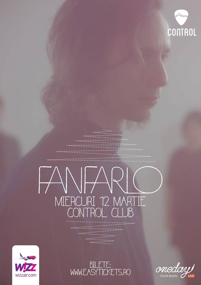 concert-fanfarlo-in-control-club